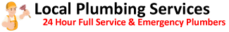 Muir Woods CA 24 Hour Plumbers